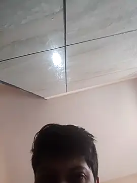 Snapshot of dreamers_dick chatting on January 2025 02:40:02 AM dreamers dick online show from January 2025 02:40:02 AM