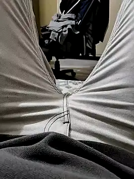 Snapshot of dreamers_dick chatting on January 2025 09:17:02 AM dreamers dick online show from January 2025 09:17:02 AM