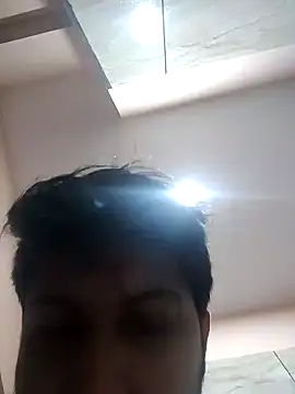 Snapshot of dreamers_dick chatting on January 2025 09:26:01 PM dreamers dick online show from January 2025 09:26:01 PM