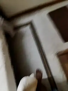 Snapshot of dreamers_dick chatting on January 2025 09:03:01 PM dreamers dick online show from January 2025 09:03:01 PM