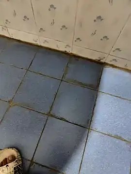 Snapshot of dreamers_dick chatting on January 2025 05:59:01 PM dreamers dick online show from January 2025 05:59:01 PM