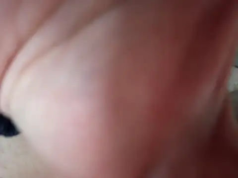 Archie8338 online show from January 2026 04:44:01 PM