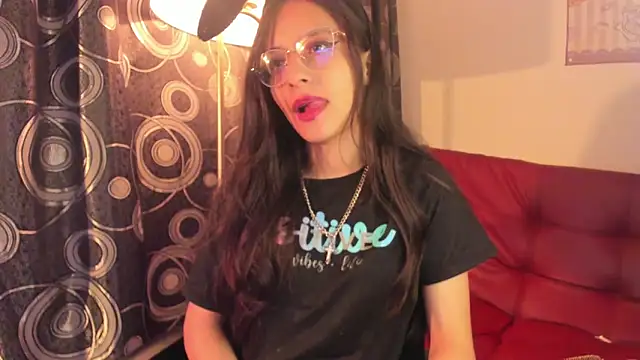 Snapshot of Misha_Lover chatting on November 2025 02:01:01 AM Misha Lover online show from November 2025 02:01:01 AM