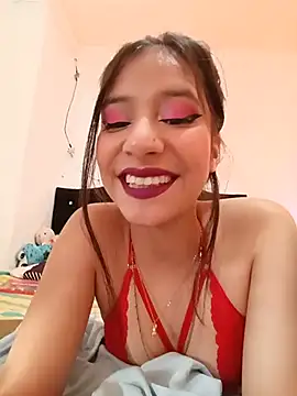 Snapshot of Misha_Lover chatting on July 2026 09:56:02 PM Misha Lover online show from July 2026 09:56:02 PM