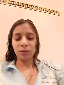 Snapshot of Misha_Lover chatting on July 2026 09:37:01 PM Misha Lover online show from July 2026 09:37:01 PM