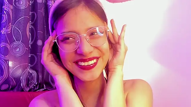 Snapshot of Misha_Lover chatting on September 2025 07:57:01 PM Misha Lover online show from September 2025 07:57:01 PM