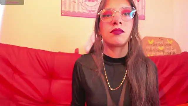 Snapshot of Misha_Lover chatting on November 2025 08:25:01 PM Misha Lover online show from November 2025 08:25:01 PM