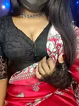 Snapshot of Hot__sallie chatting on January 2025 06:20:02 PM Hot sallie online show from January 2025 06:20:02 PM