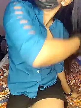 Snapshot of Hot__sallie chatting on January 2025 08:57:02 AM Hot sallie online show from January 2025 08:57:02 AM