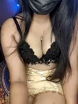 Snapshot of Hot__sallie chatting on January 2025 06:24:02 PM Hot sallie online show from January 2025 06:24:02 PM