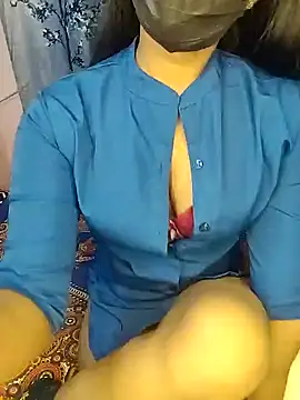 Snapshot of Hot__sallie chatting on January 2025 06:31:01 PM Hot sallie online show from January 2025 06:31:01 PM