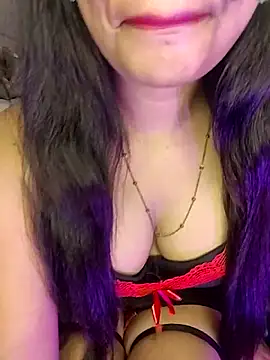 Hot  sallie online show from May 2026 05:49:01 AM