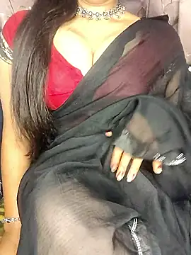 Snapshot of Hot__sallie chatting on February 2026 11:11:02 AM Hot sallie online show from February 2026 11:11:02 AM