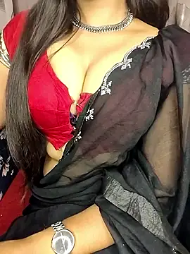 Snapshot of Hot__sallie chatting on March 2026 07:04:02 AM Hot sallie online show from March 2026 07:04:02 AM