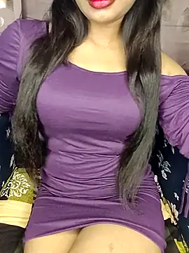 Snapshot of Hot__sallie chatting on March 2026 05:52:02 AM Hot sallie online show from March 2026 05:52:02 AM