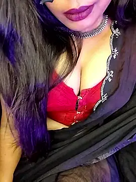 Hot  sallie online show from April 2026 07:37:01 AM