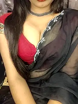 Snapshot of Hot__sallie chatting on February 2026 05:38:02 AM Hot sallie online show from February 2026 05:38:02 AM