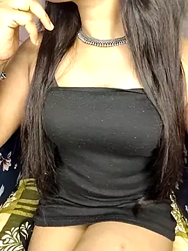 Snapshot of Hot__sallie chatting on March 2026 07:32:02 AM Hot sallie online show from March 2026 07:32:02 AM