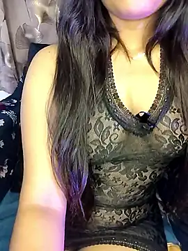 Snapshot of Hot__sallie chatting on April 2026 07:13:02 AM Hot sallie online show from April 2026 07:13:02 AM