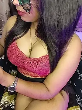 Hot  sallie online show from May 2026 05:51:02 AM