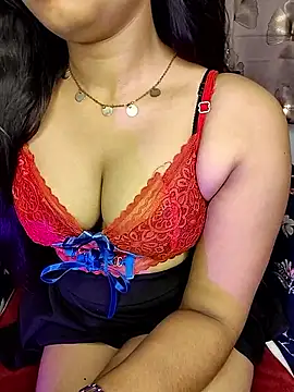 Hot  sallie online show from April 2026 07:11:02 AM