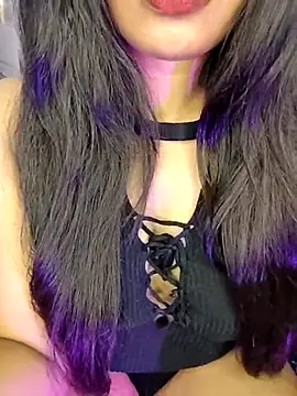 Hot  sallie online show from May 2026 06:55:02 AM