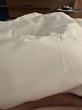 calypsohot online show from March 2026 08:00:02 PM