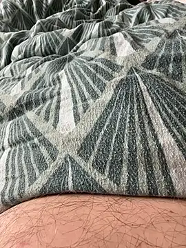 calypsohot online show from March 2026 07:30:01 AM