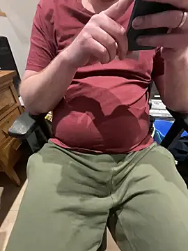 calypsohot online show from February 2026 04:51:02 PM