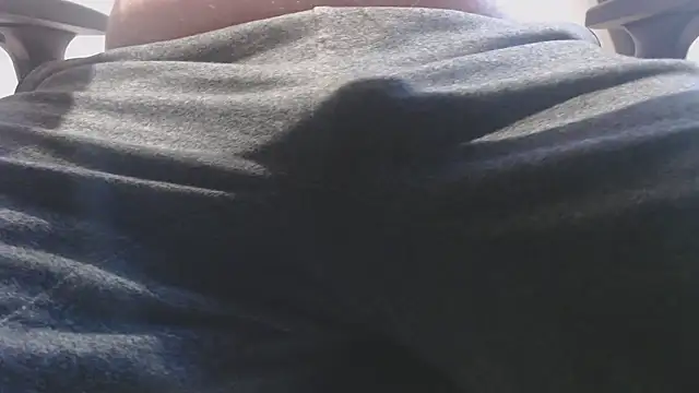 calypsohot online show from February 2026 05:13:01 PM