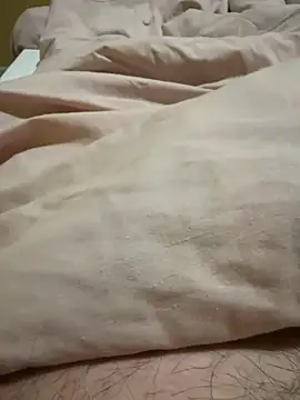 calypsohot online show from April 2026 07:53:01 PM