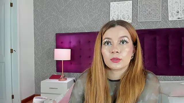 Snapshot of LiaCathaleya chatting on May 2026 08:41:01 PM LiaCathaleya online show from May 2026 08:41:01 PM
