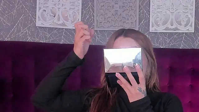 LiaCathaleya online show from April 2026 08:25:02 PM