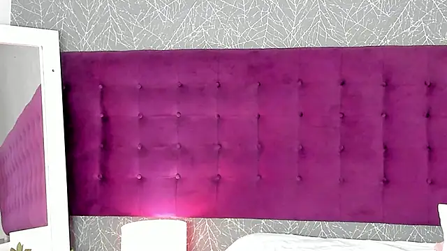 LiaCathaleya online show from November 2025 07:41:02 PM