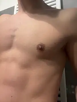 EmanuelMCL online show from January 2025 11:41:01 PM