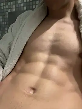 EmanuelMCL online show from March 2026 10:26:01 PM