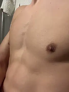 EmanuelMCL online show from January 2025 09:05:01 PM