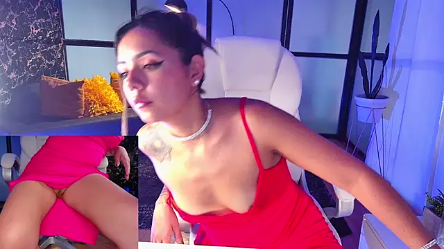 kata james online show from March 2025 06:32:02 PM