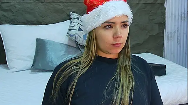 kata james online show from December 2025 01:35:02 PM