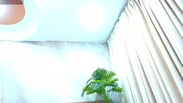 kata james online show from February 2026 11:20:02 AM