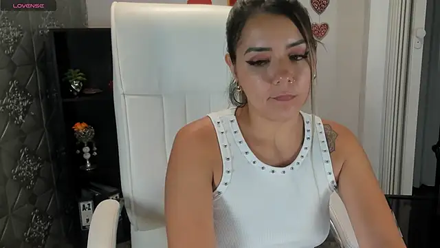 kata james online show from February 2025 08:25:02 PM