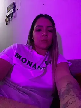 kata james online show from March 2025 01:41:02 AM