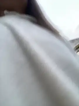 kata james online show from February 2026 11:23:02 AM