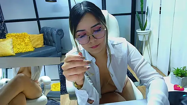 kata james online show from March 2025 05:45:01 PM