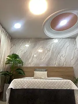 kata james online show from February 2026 11:21:02 AM