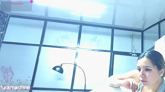 kata james online show from March 2025 11:08:01 AM