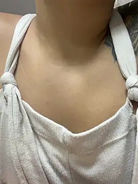 kata james online show from February 2026 12:26:01 PM