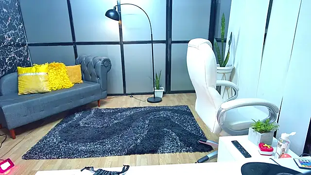 kata james online show from March 2025 06:11:02 PM