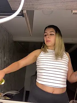 kata james online show from February 2026 10:04:01 AM