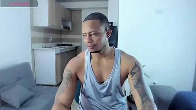 Snapshot of Josep_Ston chatting on October 2025 10:08:02 PM Josep Ston online show from October 2025 10:08:02 PM